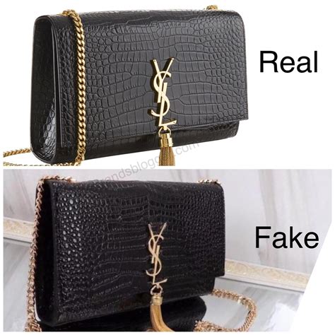 how to check if nautica bag is fake|how to tell if bag is counterfeit.